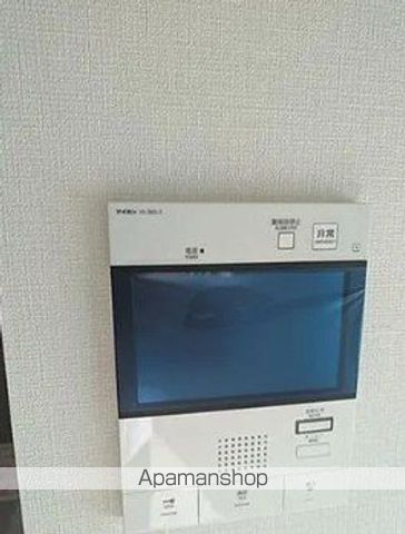 SーRESIDENCE浅草FIOREの内装写真