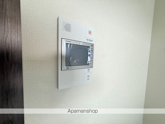 ファステート東大阪アダマスの内装写真