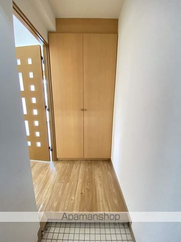レジデンス勾当台のその他写真
