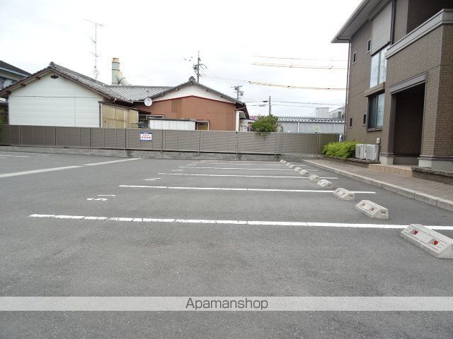 ヴァンベールBのその他写真
