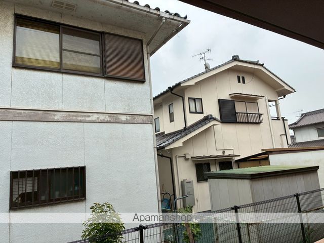 フルーヴ394のその他写真