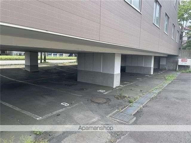 グランドール元中野のその他写真