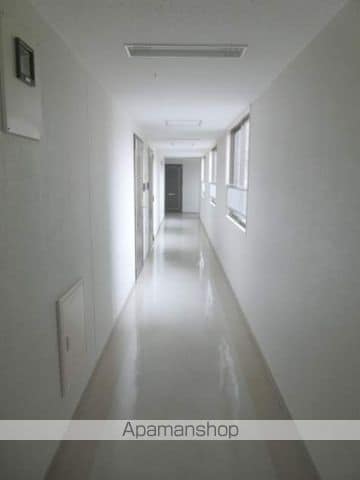 GRAMERCY SAPPOROのその他写真