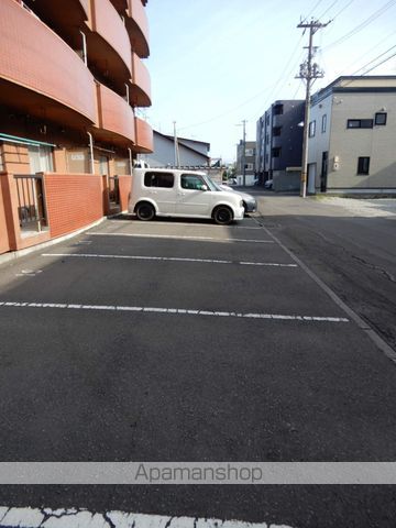 プレジデント32のその他写真