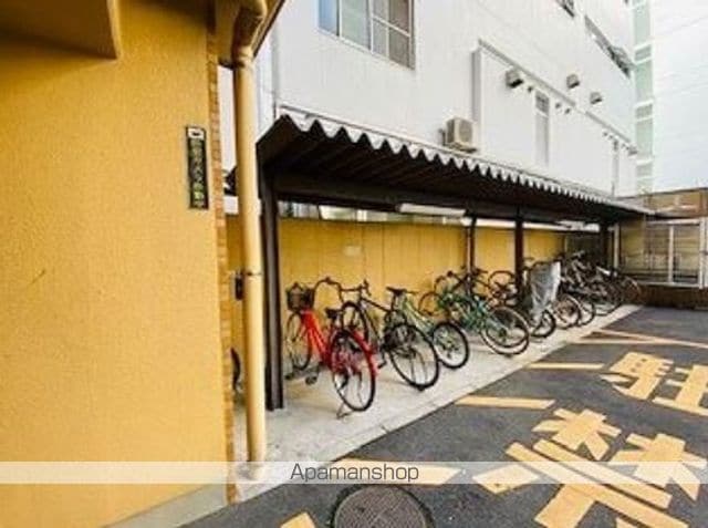 ダイアパレス大濠公園のその他写真