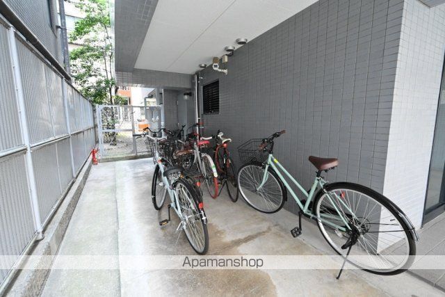 ダイホープラザ中野新橋のその他写真