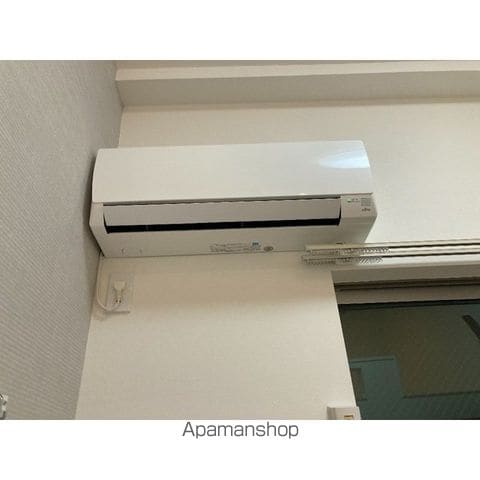 ハーモニーテラス根岸IVの内装写真