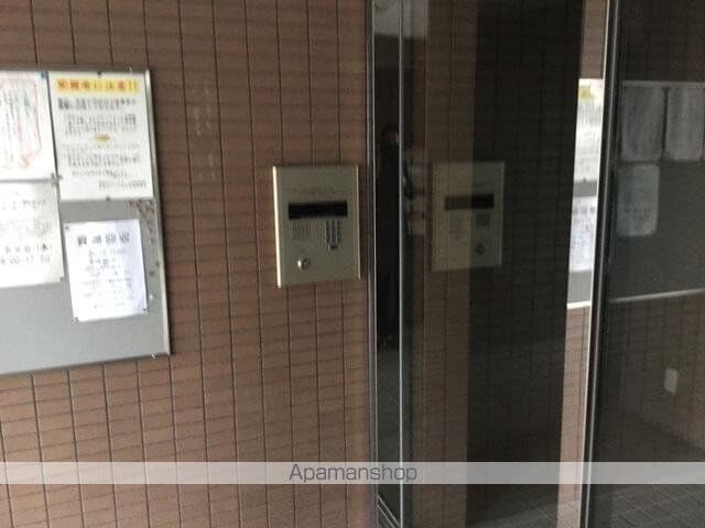 T’S GARDEN鶴見市場のその他写真