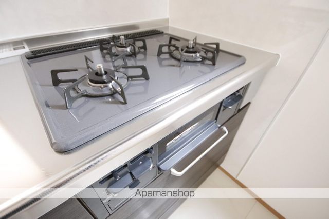 detached 埼玉県東松山市大字毛塚783-1
地図を見る