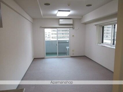 ライオンズマンション盛岡内丸[1R/32.78m2]の内装5