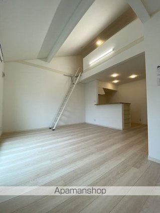 ｈｏｗｆｆ柴崎[2LDK/70.38m2]のその他内装2