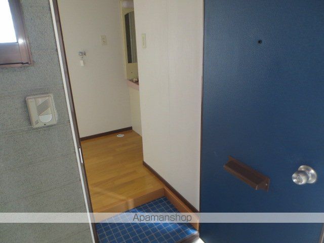 サンオール矢岳のその他写真