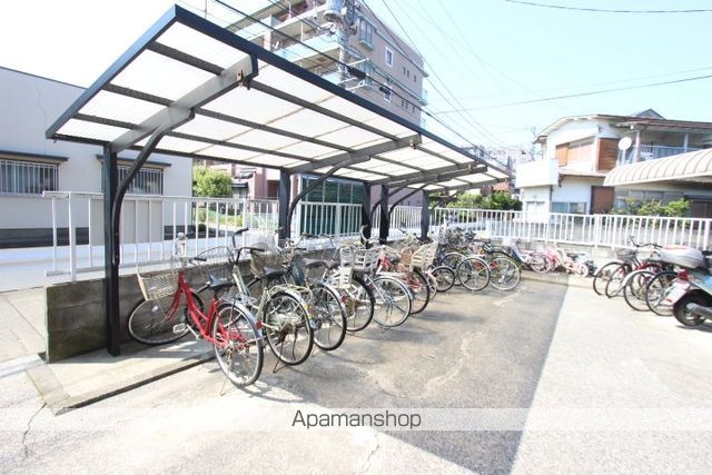クレール市川のその他写真