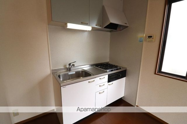 apartment 福島県須賀川市森宿字御膳田
森宿の賃貸情報を見る
物件地図