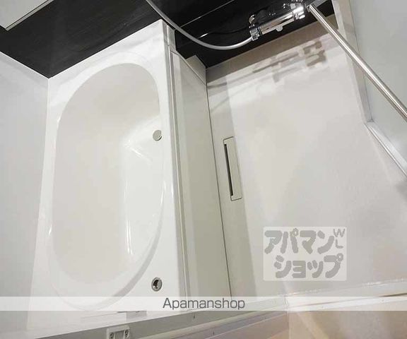 Shamaison蓮の内装写真