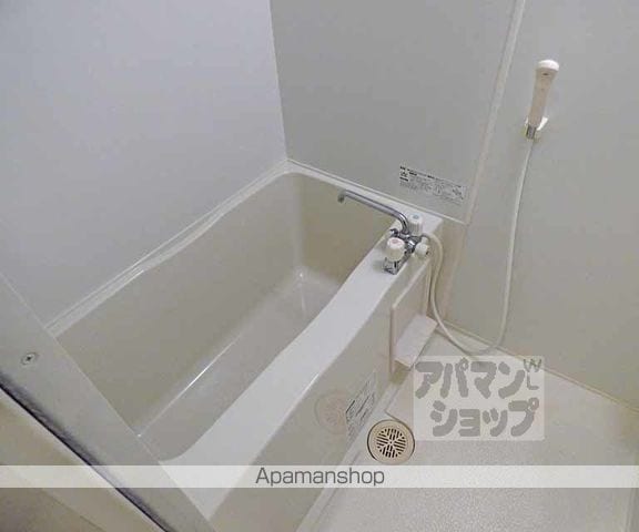 アミカーレ錦の内装写真