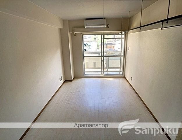 カローラ清水町の内装写真