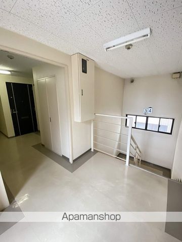 ゼスティ東札幌アネックスのその他写真