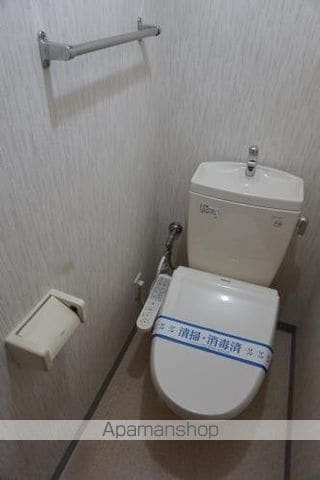 フェインユーミーの内装写真
