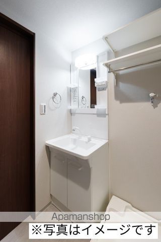 ROBOT HOME 八広IIIの内装写真