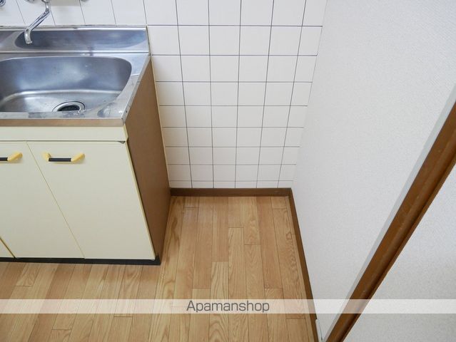ママス&パパスのその他写真