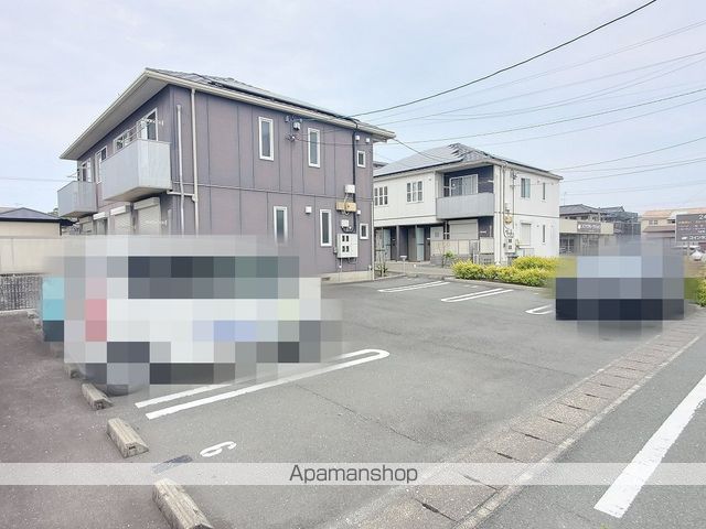 MAST TOWN小山のその他写真