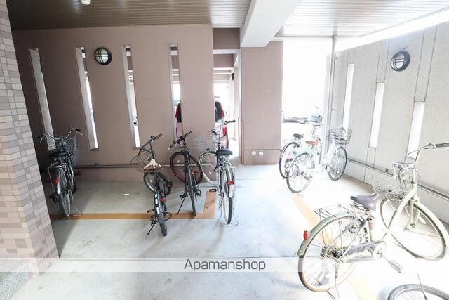 エミネンス高砂のその他写真