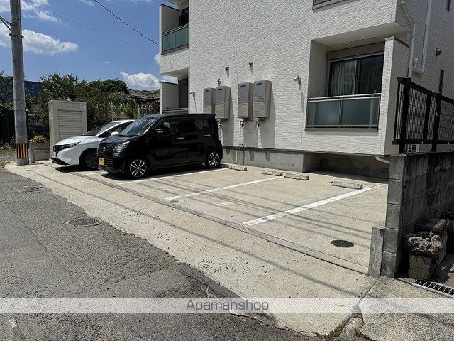 G−SMART坪井のその他写真