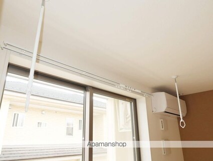 ルフォンⅠ[2LDK/54.99m2]の内装3