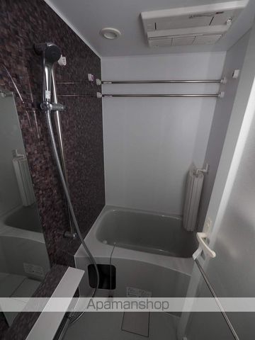 アルグラッド梅田WESTの内装写真
