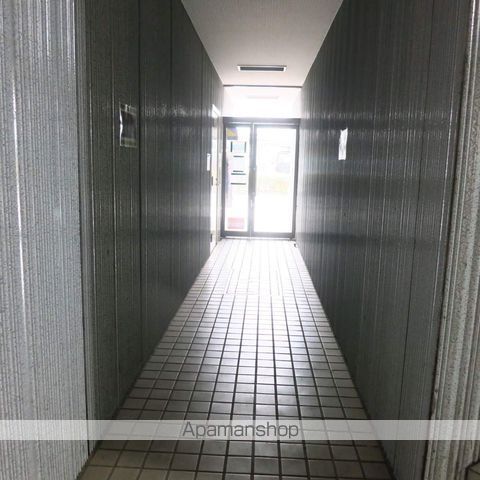パストラル坂本のその他写真