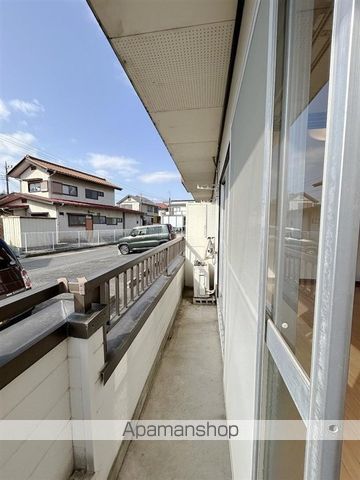 コーポ島田のその他写真