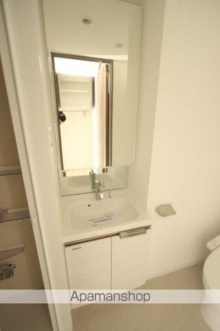 ブランシエスタ西船橋の内装写真