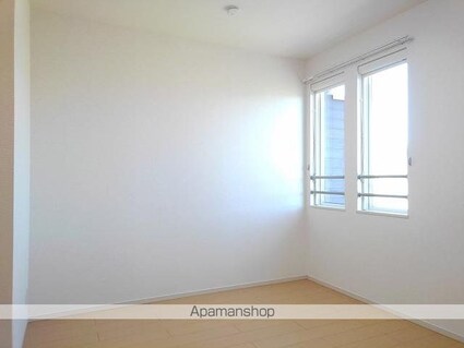 エーデルハイム　コセ　Ａ[1LDK/44.97m2]のその他内装2