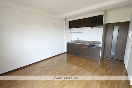 アメニティハイツ１４[3SDK/71.64m2]の内装2