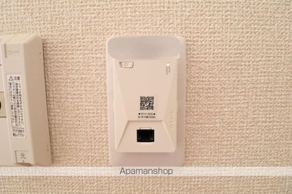 Ｔｏｇｅｔｈｅｒ[1K/26.71m2]の内装1