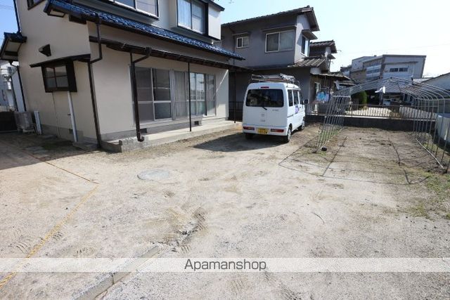 土川貸家 3のその他写真