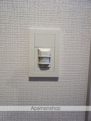 エスリード東別院ザ・セントレ[1K/25.52m2]の内装7