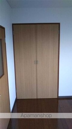 駒金屋６[1DK/23m2]の内装