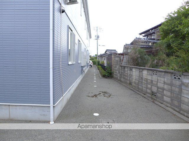 プラティーヌKのその他写真