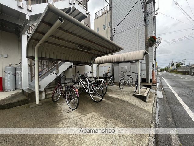サンライズ湘南のその他写真