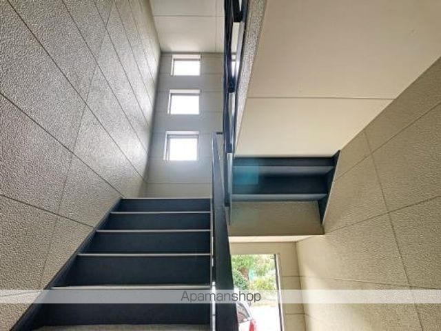 グラーツのその他写真