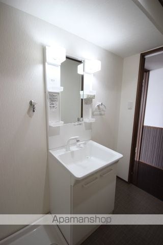 GOLD COURT 宝町の内装写真