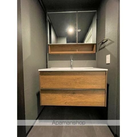 SAPPORO ATSUMARU RESIDENCEの内装写真