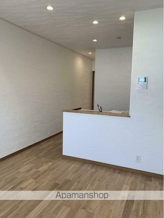 漆喰の家　高砂[2LDK/57.4m2]の内装3