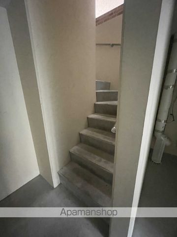 グッドライト月寒東のその他写真