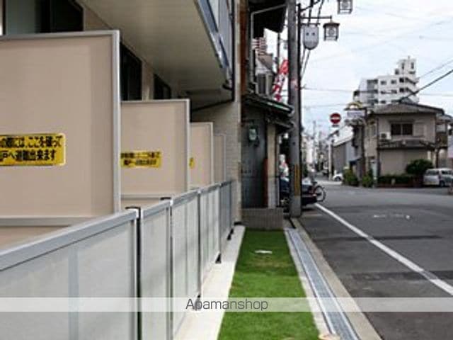 レオパレス樹の内装写真