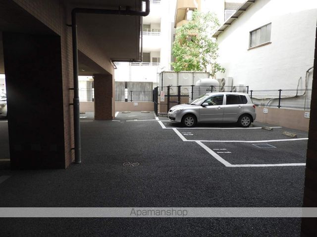 ROOX高宮のその他写真