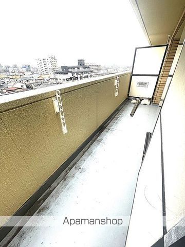 ライオンズマンション神田町の内装写真