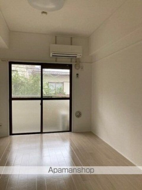 長谷川ビル[1DK/21.54m2]のその他部屋・スペース